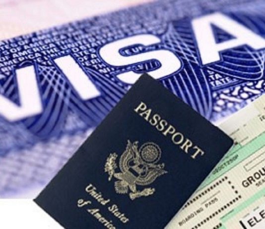 lam visa